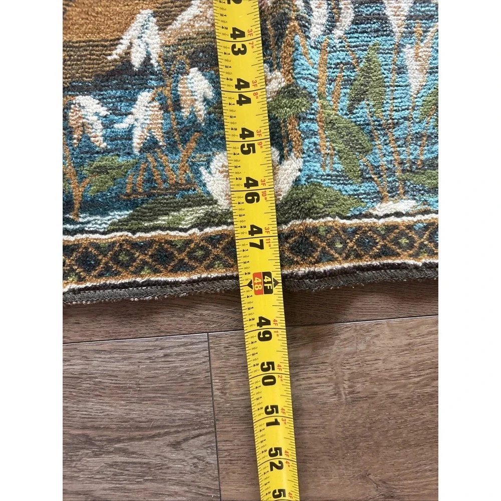 N/A this large